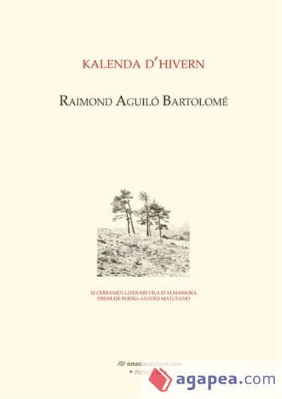 Kalenda d'hivern