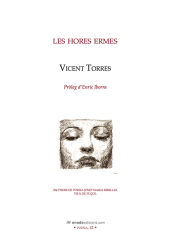 Portada de Les hores ermes