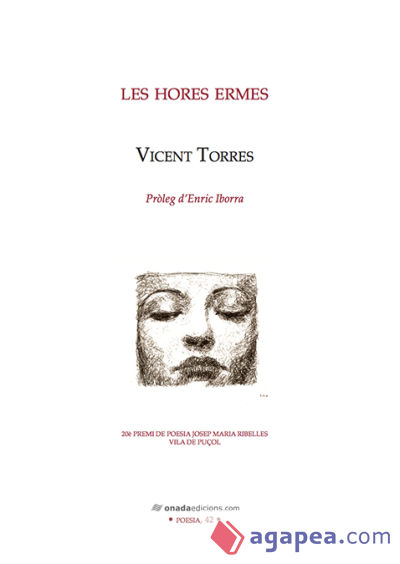 Les hores ermes