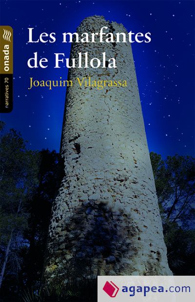 Les marfantes de Fullola