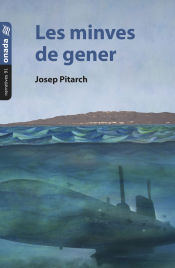 Portada de Les minves de gener