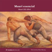 Portada de Mauri essencial