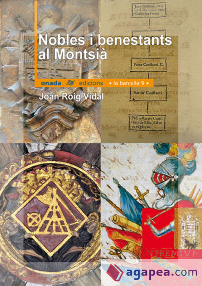 Nobles i benestants al Montsià