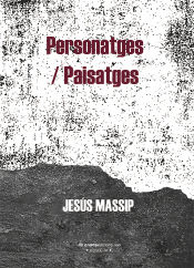 Portada de Personatges / Paisatges