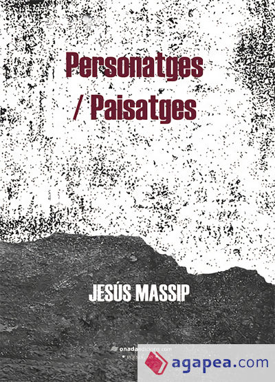 Personatges / Paisatges