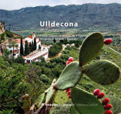 Portada de Ulldecona: Història i territori