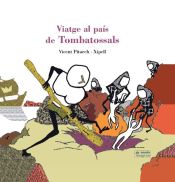 Portada de Viatge al país de Tombatossals