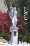 Once