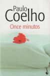 Once minutos