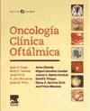 Oncología Clínica Oftálmica