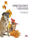 Oncology in Senior Animals with Clinical Cases