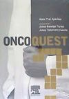 Oncoquest