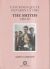 Portada de Canciones que te salvaron la vida: The Smiths 1982-87, de Simon Goddard
