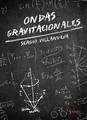 Ondas gravitacionales