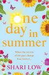 One Day In Summer