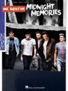 One Direction - Midnight Memories