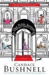 One Fifth Avenue