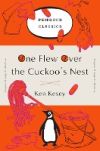 One Flew Over the Cuckoo's Nest: (Penguin Orange Collection)