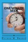 One Minute Man