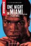 One Night In Miami De Kemp Powers