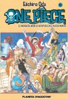 One Piece Nº61