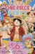 One Piece Party nº 06