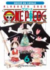 One Piece nº 06 (català)