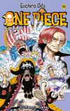 One Piece Episodio A Nº 01/02 de Boichi e Eiichiro Oda - Livro - WOOK