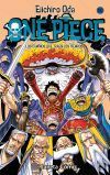 One Piece nº 110