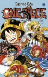One Piece n&ordm; 113