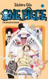 One Piece N&ordm;17 De Eiichiro Oda