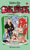 One Piece Nº31 De Eiichiro Oda