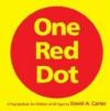 One Red Dot