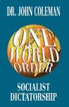 One World Order