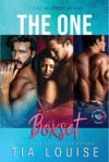 One to Hold Boxed Set: (Derek & Melissa)