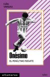 On&eacute;simo