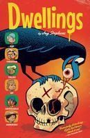 Portada de Dwellings