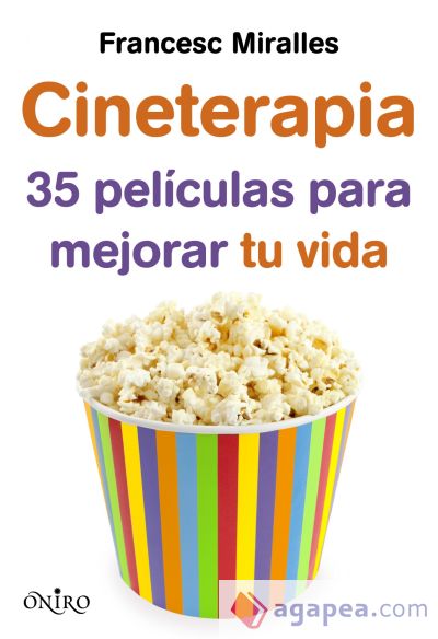 Cineterapia