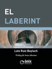 Portada de El Laberint