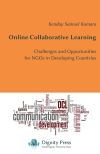 Online Collaborative Learning