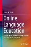 Online Language Education