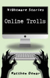 Online Trolls