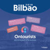 Ontourists Bilbao 2018
