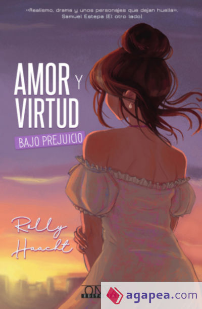 Amor y virtud bajo prejuicio