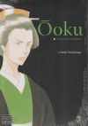 Ooku: The Inner Chambers, Volume 7