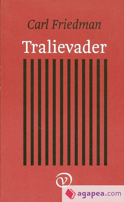 Tralievader