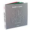 Op Pop. Un llibre pop-up d'il&middot;lusions &ograve;ptiques de David A. Carter