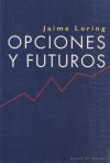 Opciones y futuros