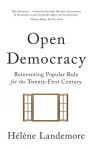 Open Democracy