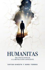 Portada de Humanitas
